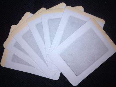 膏藥OEM貼牌加工為什么會(huì)受到客戶(hù)的歡迎