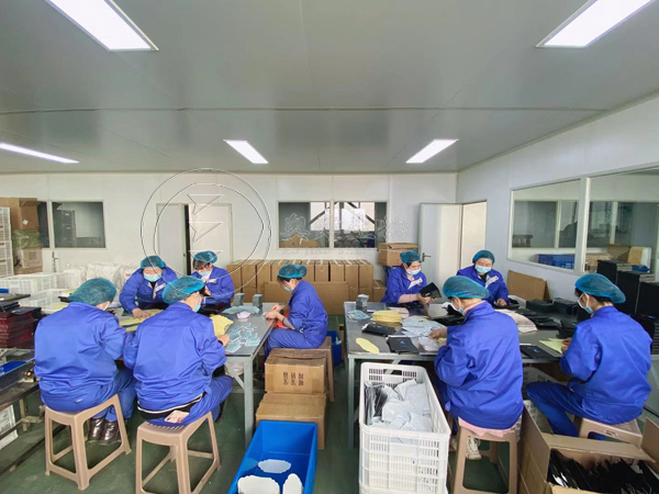 膏藥貼牌生產(chǎn)廠家生產(chǎn)膏藥要注意哪些細(xì)節(jié)性的問題？