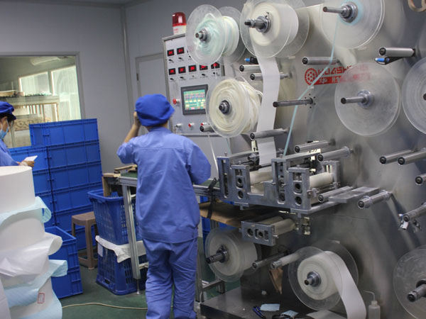 找膏藥貼牌代加工廠家需要注意哪些事項(xiàng)？