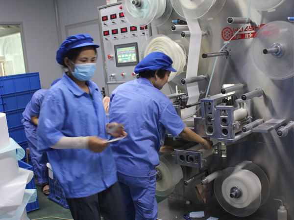 選擇膏藥貼牌代加工廠家時需要注意哪些問題？