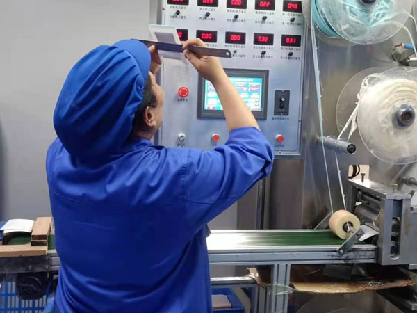 1626513762734439.jpg 00.jpg