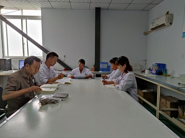 1629279163369572.jpg 3.jpg