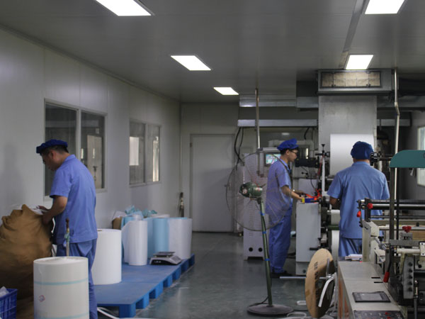 黑膏藥代加工需要注意哪些細(xì)節(jié)，膏藥加工廠家解答