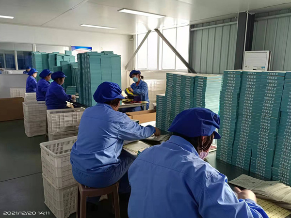 膏藥代加工生產(chǎn)廠家有哪些？今世康膏藥貼怎么樣？