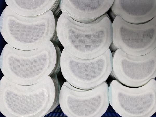 乳腺貼哪個牌子好？今世康乳腺貼用過的都說相見恨晚