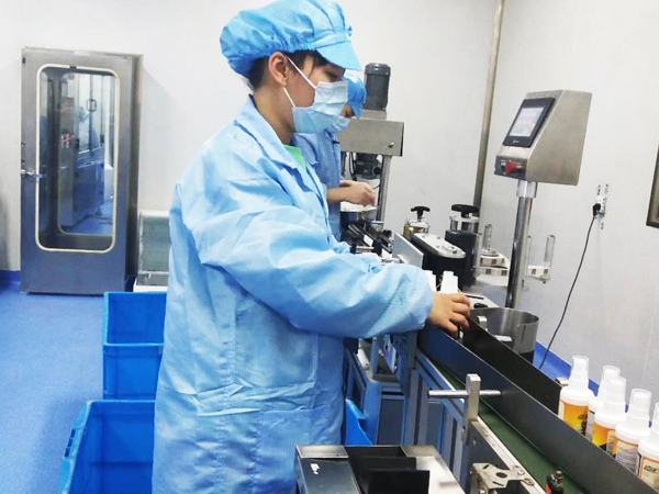 膏藥廠家定制黑膏藥代加工一般多少起做？影響因素有哪些？