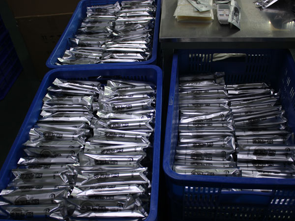 找膏藥oem廠家生產(chǎn)膏藥貼牌代加工如何？有市場(chǎng)嗎？