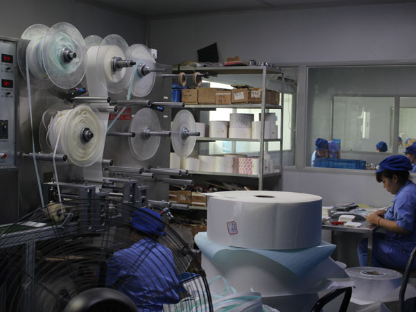 選擇膏藥oem貼牌廠家代生產(chǎn)膏藥需要注意什么？