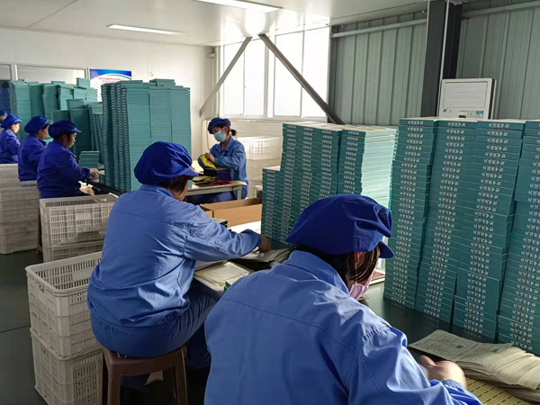 為什么那么多膏藥品牌找代工廠貼牌加工而不自己生產(chǎn)？