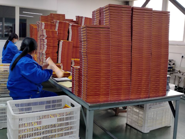 想找廠家代加工黑膏藥，市場上有哪些膏藥貼類型？