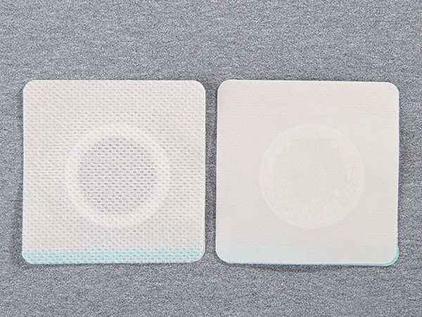 寶寶拉肚子腹瀉可以貼腹瀉貼嗎？腹瀉貼貼哪里