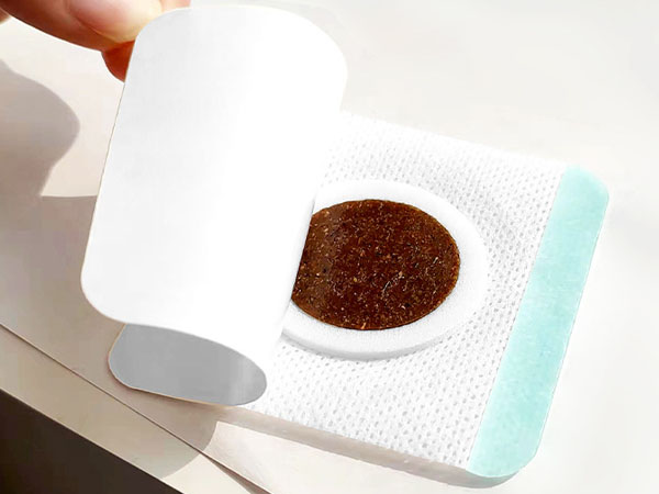 找小兒貼代加工廠家做產(chǎn)品前，需要哪些準(zhǔn)備工作？