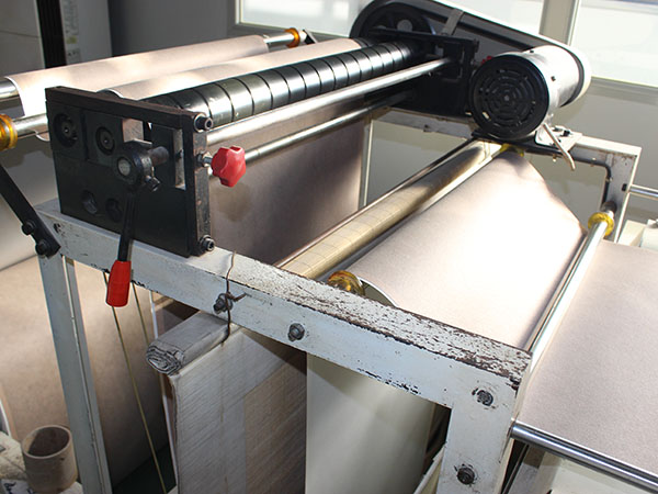 膏藥oem貼牌加工生產(chǎn)定制成本廠家怎么核算？