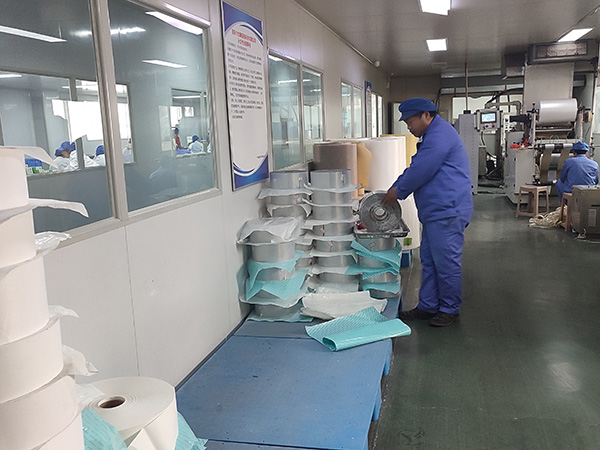 膏藥代加工廠商提供哪些貼牌代加工定制服務(wù)？